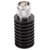 DL-30A Plus dummy load test antenna accessory